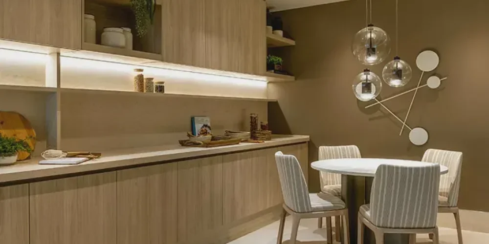 apartamento-com-4-quartos-a-venda-194m-no-barra-da-tijuca-rio-de-janeiro (16)