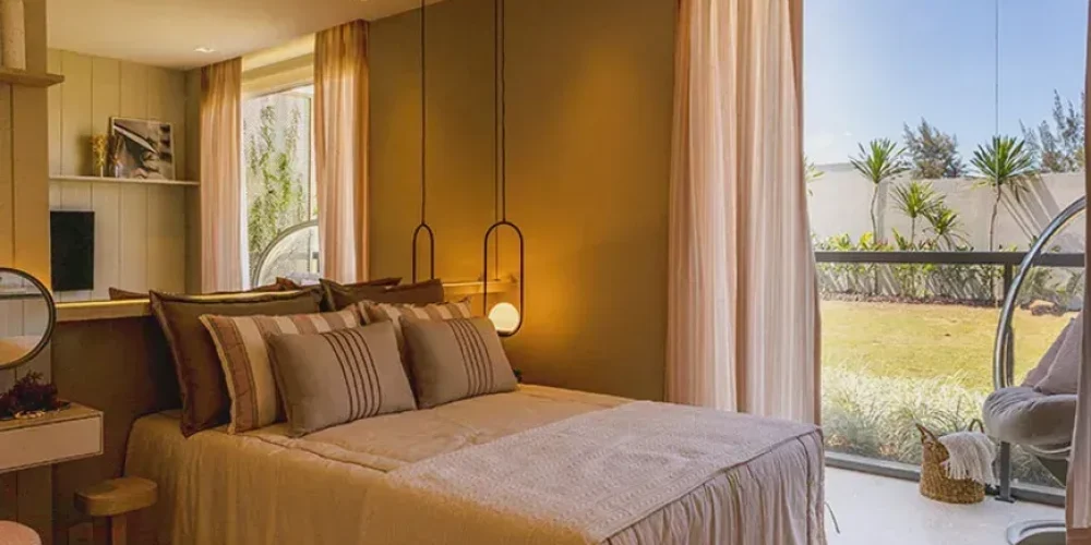 apartamento-com-4-quartos-a-venda-194m-no-barra-da-tijuca-rio-de-janeiro (17)