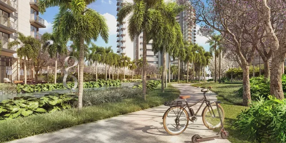 apartamento-com-4-quartos-a-venda-194m-no-barra-da-tijuca-rio-de-janeiro (18)