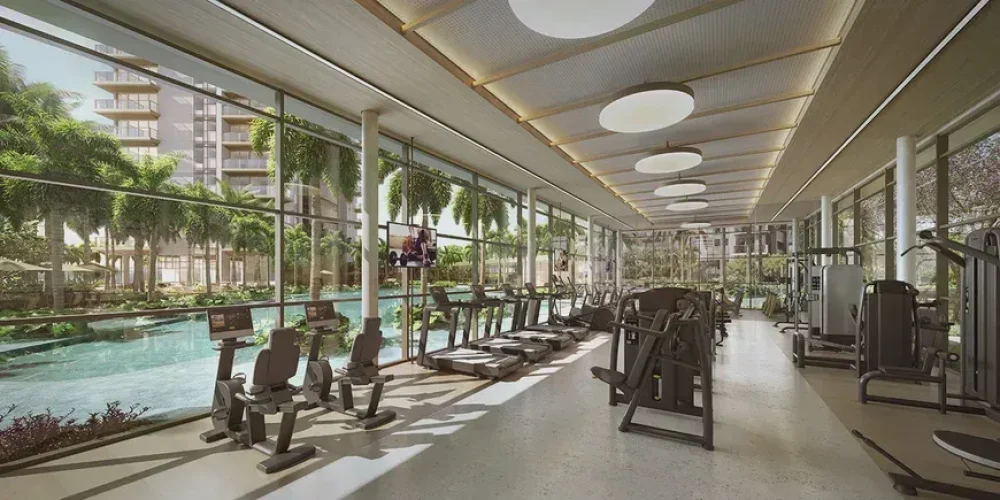 apartamento-com-4-quartos-a-venda-194m-no-barra-da-tijuca-rio-de-janeiro (19)