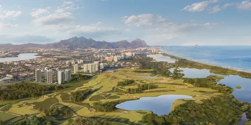 apartamento-com-4-quartos-a-venda-194m-no-barra-da-tijuca-rio-de-janeiro (2)