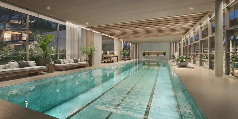 apartamento-com-4-quartos-a-venda-194m-no-barra-da-tijuca-rio-de-janeiro (20)