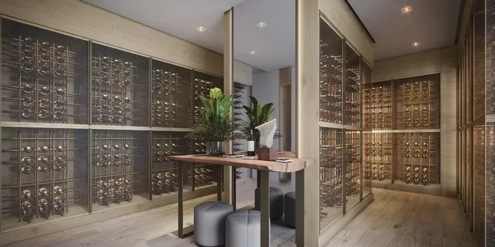 apartamento-com-4-quartos-a-venda-194m-no-barra-da-tijuca-rio-de-janeiro (21)