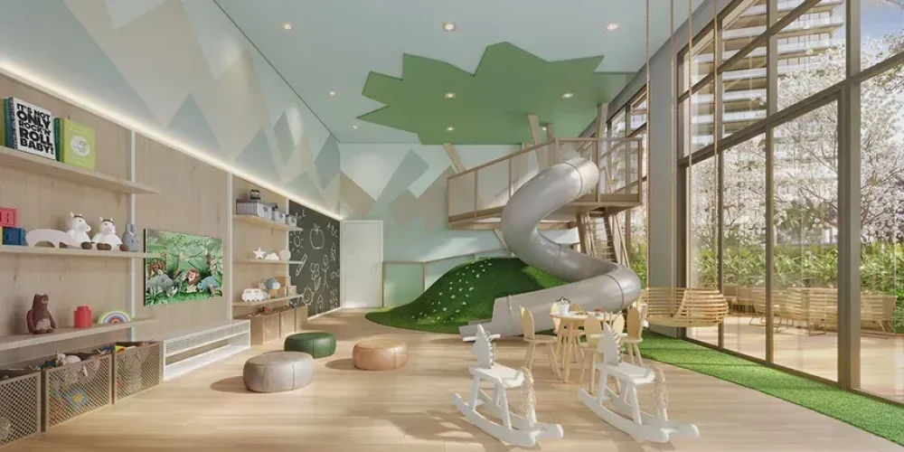 apartamento-com-4-quartos-a-venda-194m-no-barra-da-tijuca-rio-de-janeiro (22)