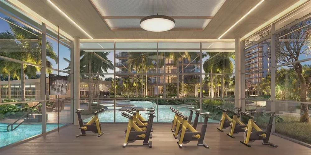 apartamento-com-4-quartos-a-venda-194m-no-barra-da-tijuca-rio-de-janeiro (23)