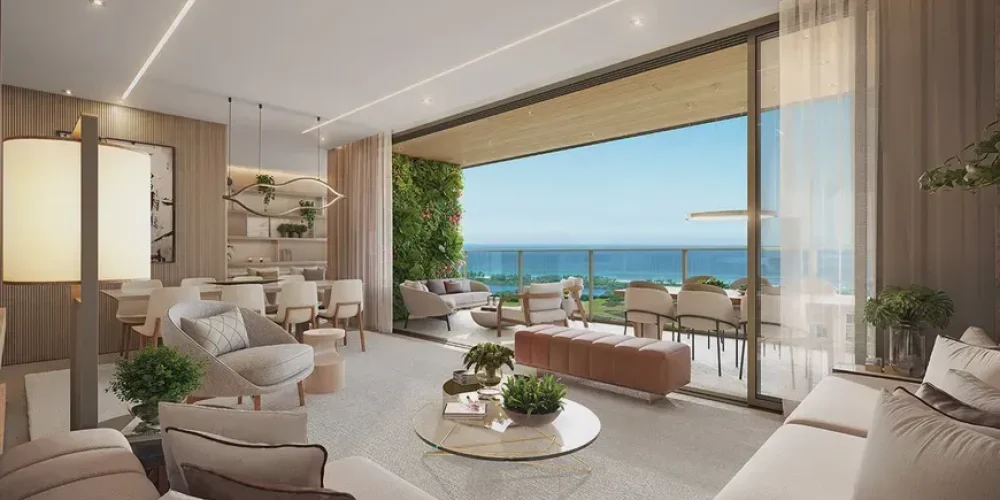 apartamento-com-4-quartos-a-venda-194m-no-barra-da-tijuca-rio-de-janeiro (24)