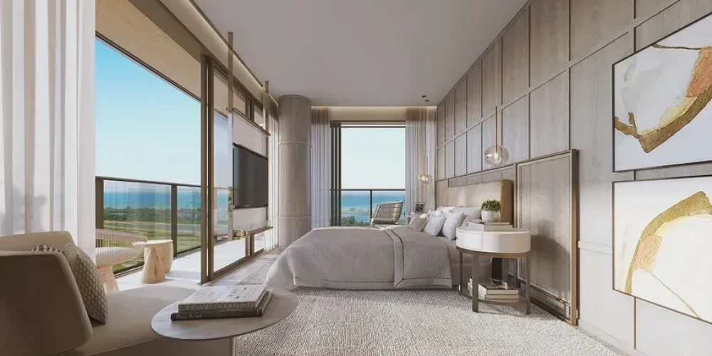 apartamento-com-4-quartos-a-venda-194m-no-barra-da-tijuca-rio-de-janeiro (25)