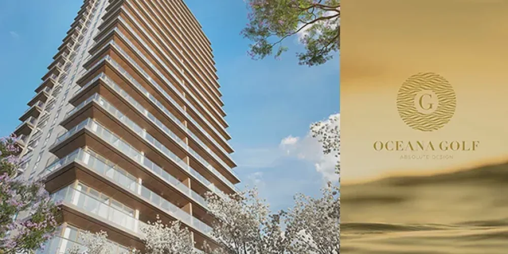 apartamento-com-4-quartos-a-venda-194m-no-barra-da-tijuca-rio-de-janeiro (3)