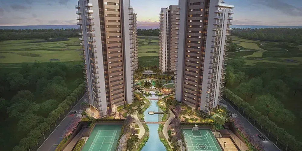 apartamento-com-4-quartos-a-venda-194m-no-barra-da-tijuca-rio-de-janeiro (4)