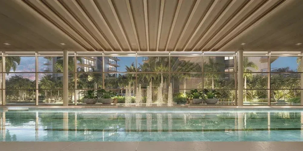 apartamento-com-4-quartos-a-venda-194m-no-barra-da-tijuca-rio-de-janeiro (5)