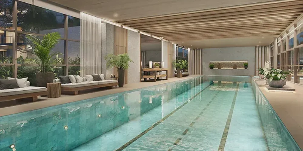 apartamento-com-4-quartos-a-venda-194m-no-barra-da-tijuca-rio-de-janeiro (6)