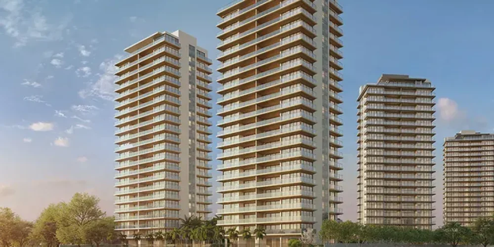 apartamento-com-4-quartos-a-venda-194m-no-barra-da-tijuca-rio-de-janeiro (7)