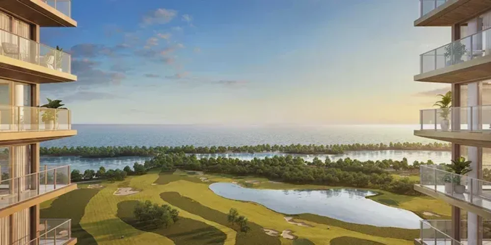 apartamento-com-4-quartos-a-venda-194m-no-barra-da-tijuca-rio-de-janeiro (8)