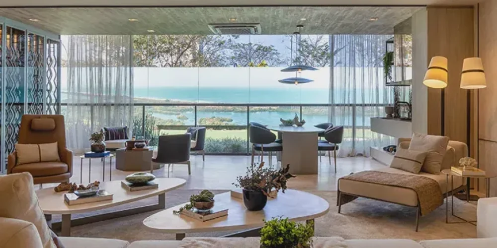 apartamento-com-4-quartos-a-venda-194m-no-barra-da-tijuca-rio-de-janeiro (9)