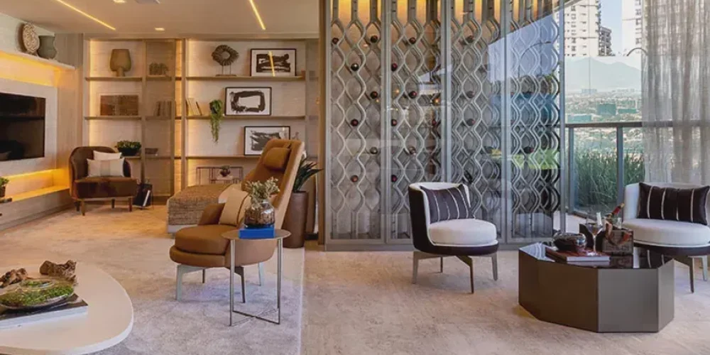 apartamento-com-4-quartos-a-venda-194m-no-barra-da-tijuca-rio-de-janeiro