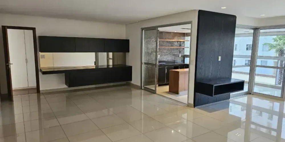 apartamento-com-4-quartos-a-venda-197m-no-santo-agostinho-belo-horizonte (1)