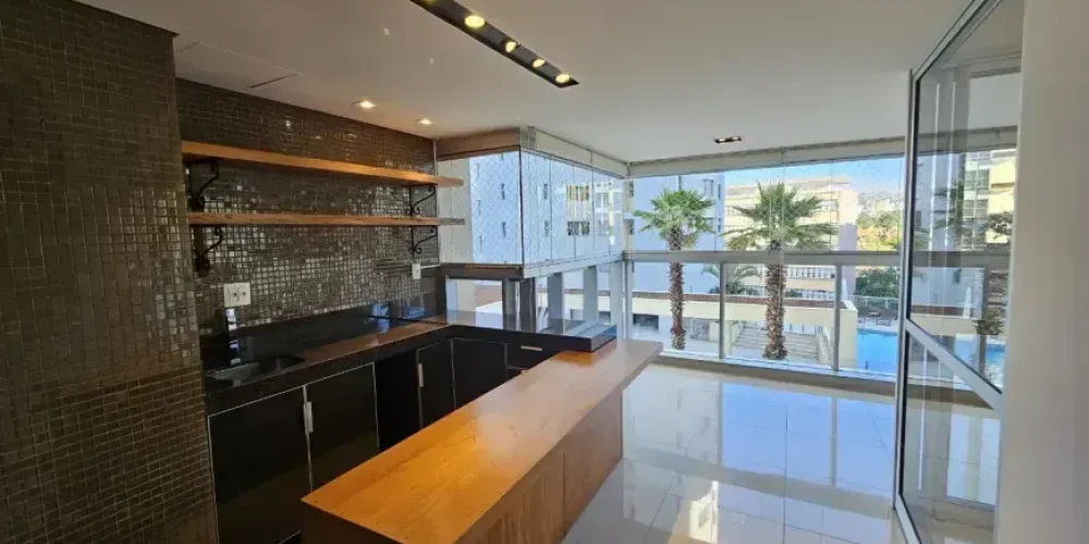 apartamento-com-4-quartos-a-venda-197m-no-santo-agostinho-belo-horizonte (10)