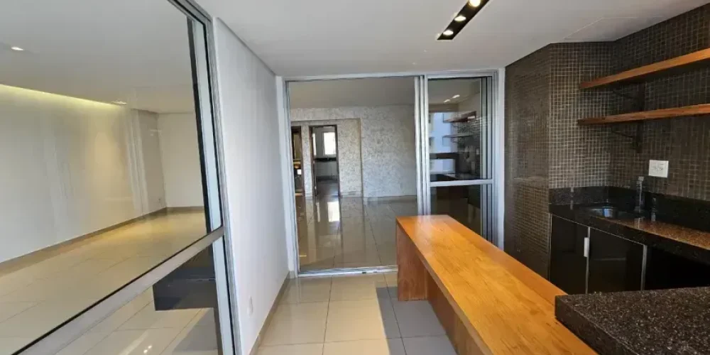 apartamento-com-4-quartos-a-venda-197m-no-santo-agostinho-belo-horizonte (11)