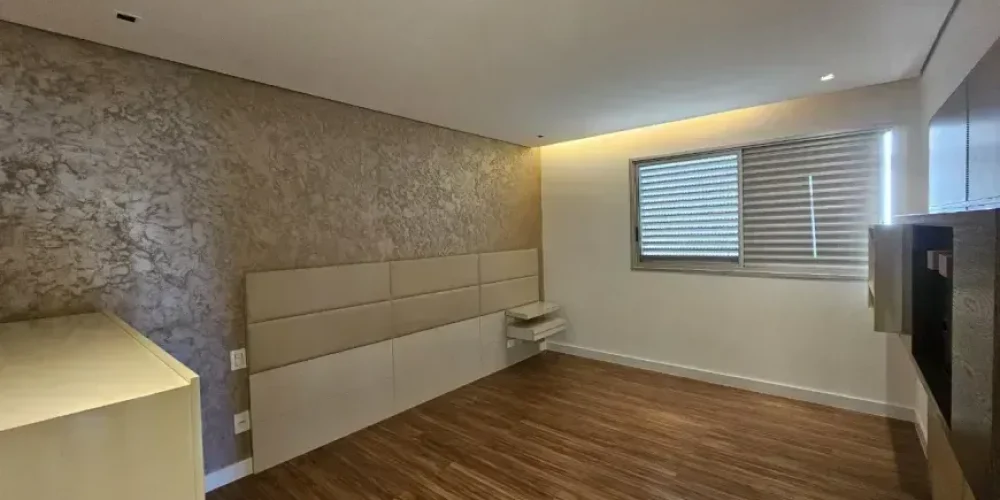 apartamento-com-4-quartos-a-venda-197m-no-santo-agostinho-belo-horizonte (12)