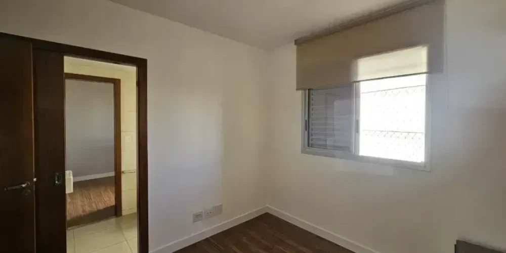 apartamento-com-4-quartos-a-venda-197m-no-santo-agostinho-belo-horizonte (13)