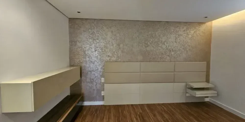 apartamento-com-4-quartos-a-venda-197m-no-santo-agostinho-belo-horizonte (14)