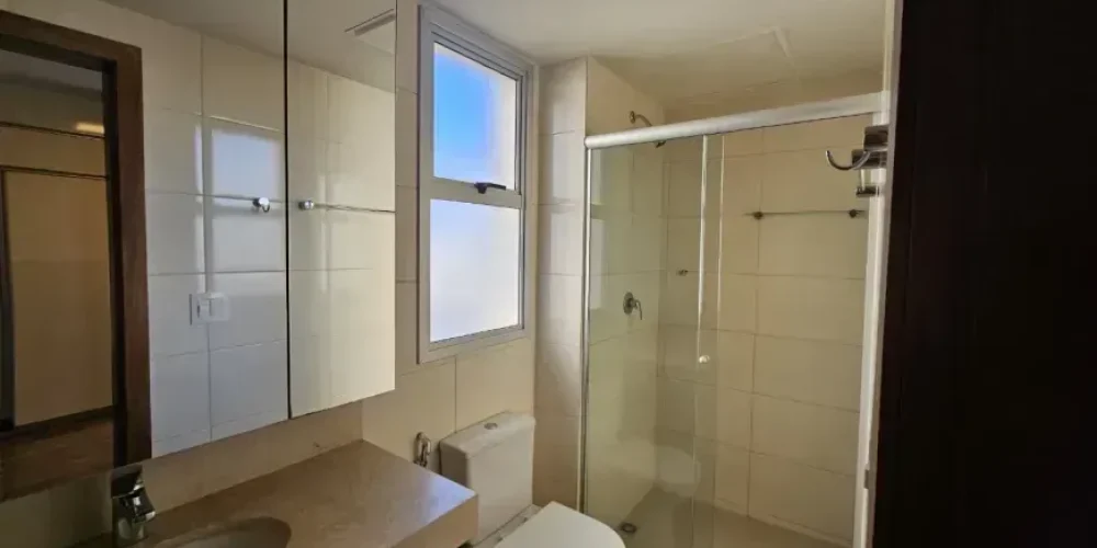 apartamento-com-4-quartos-a-venda-197m-no-santo-agostinho-belo-horizonte (15)