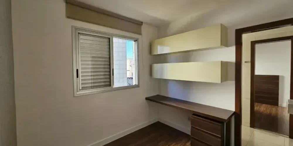 apartamento-com-4-quartos-a-venda-197m-no-santo-agostinho-belo-horizonte (16)