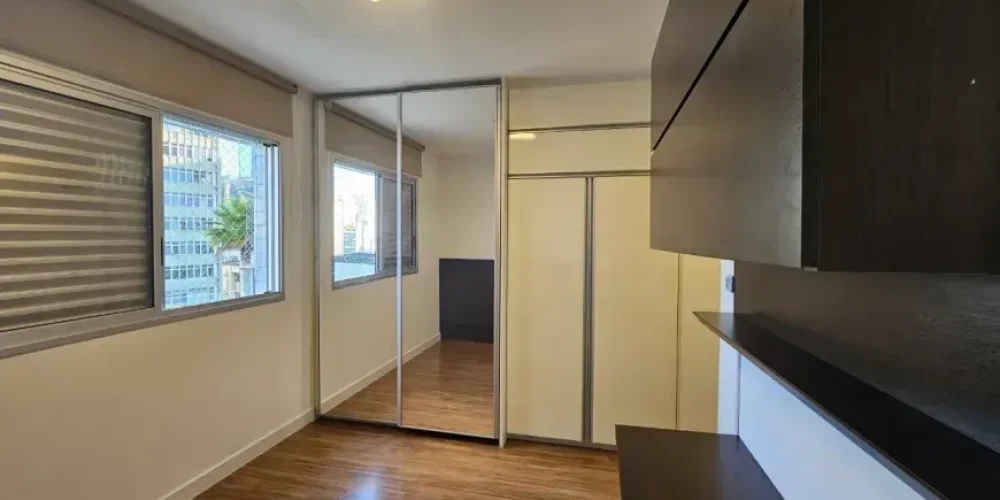 apartamento-com-4-quartos-a-venda-197m-no-santo-agostinho-belo-horizonte (17)