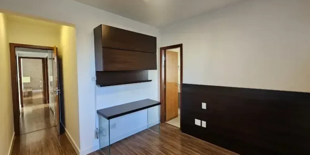 apartamento-com-4-quartos-a-venda-197m-no-santo-agostinho-belo-horizonte (18)