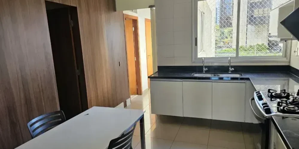 apartamento-com-4-quartos-a-venda-197m-no-santo-agostinho-belo-horizonte (19)