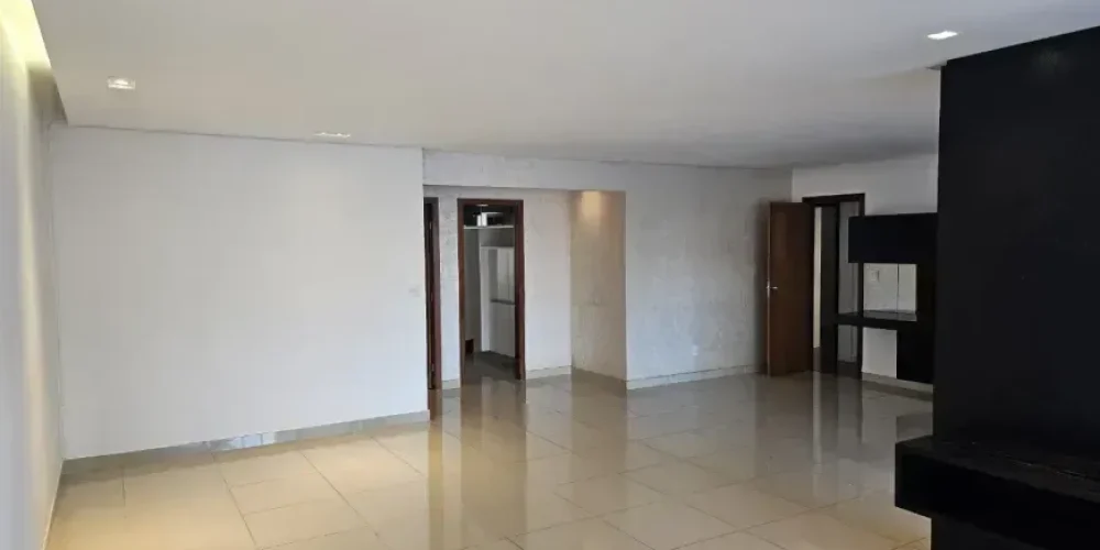 apartamento-com-4-quartos-a-venda-197m-no-santo-agostinho-belo-horizonte (2)