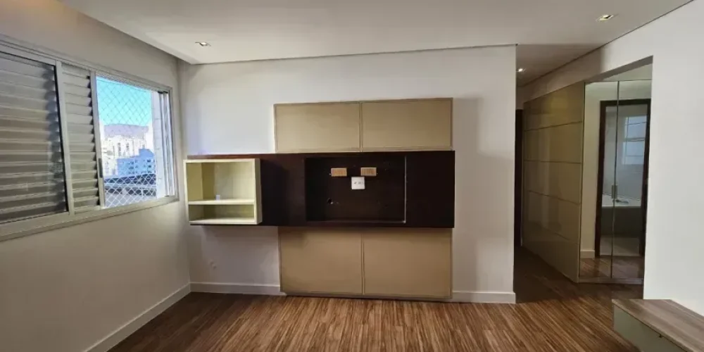 apartamento-com-4-quartos-a-venda-197m-no-santo-agostinho-belo-horizonte (20)