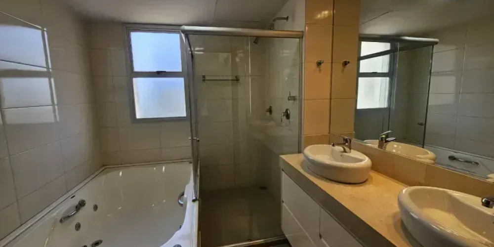 apartamento-com-4-quartos-a-venda-197m-no-santo-agostinho-belo-horizonte (21)