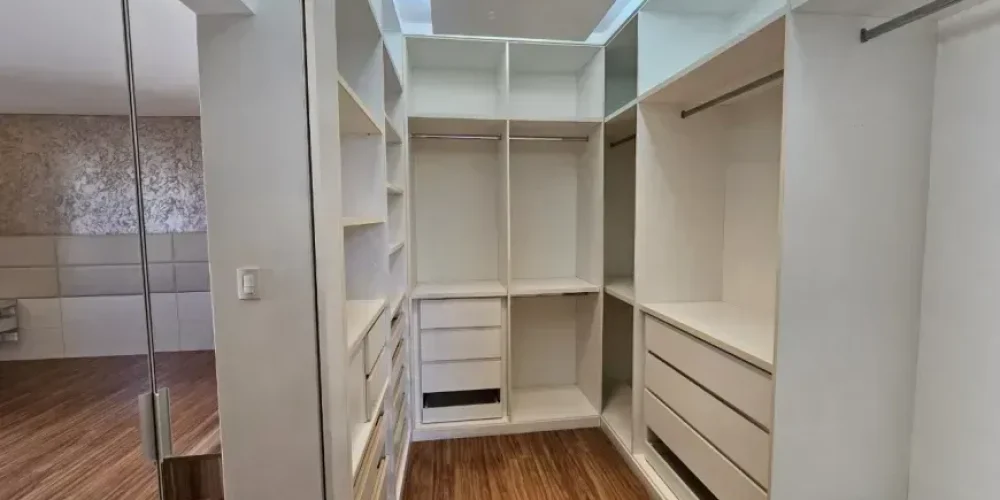 apartamento-com-4-quartos-a-venda-197m-no-santo-agostinho-belo-horizonte (22)