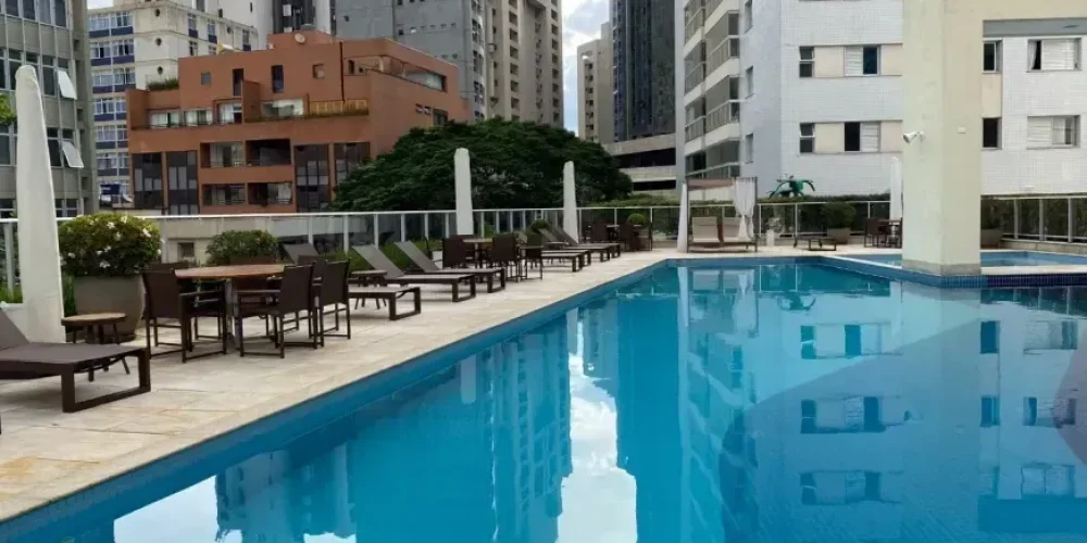 apartamento-com-4-quartos-a-venda-197m-no-santo-agostinho-belo-horizonte (23)