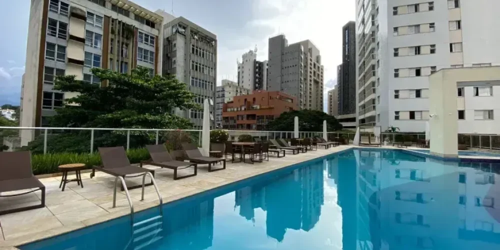apartamento-com-4-quartos-a-venda-197m-no-santo-agostinho-belo-horizonte (24)