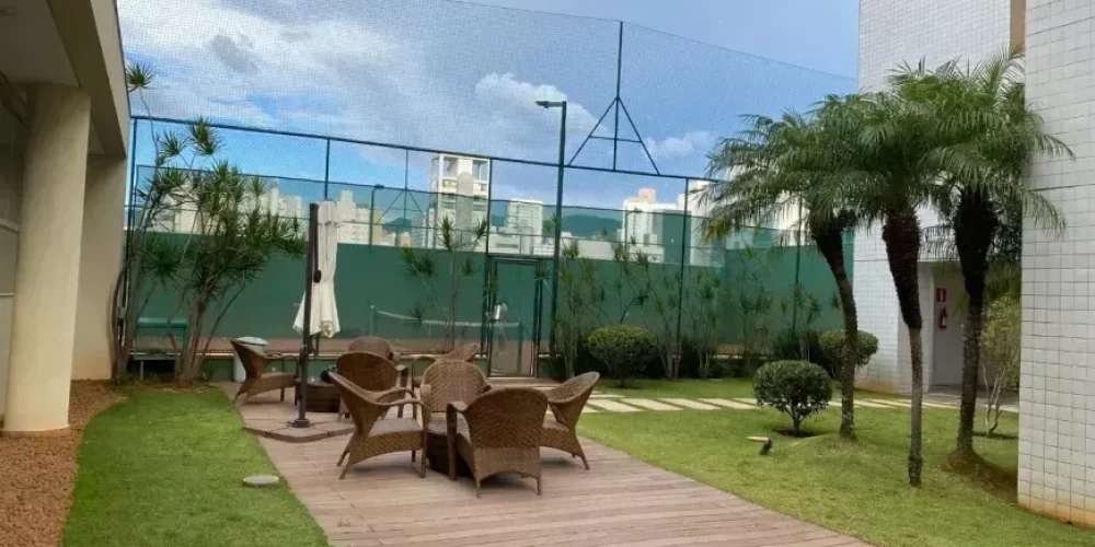 apartamento-com-4-quartos-a-venda-197m-no-santo-agostinho-belo-horizonte (25)