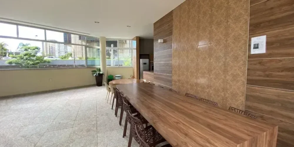 apartamento-com-4-quartos-a-venda-197m-no-santo-agostinho-belo-horizonte (26)