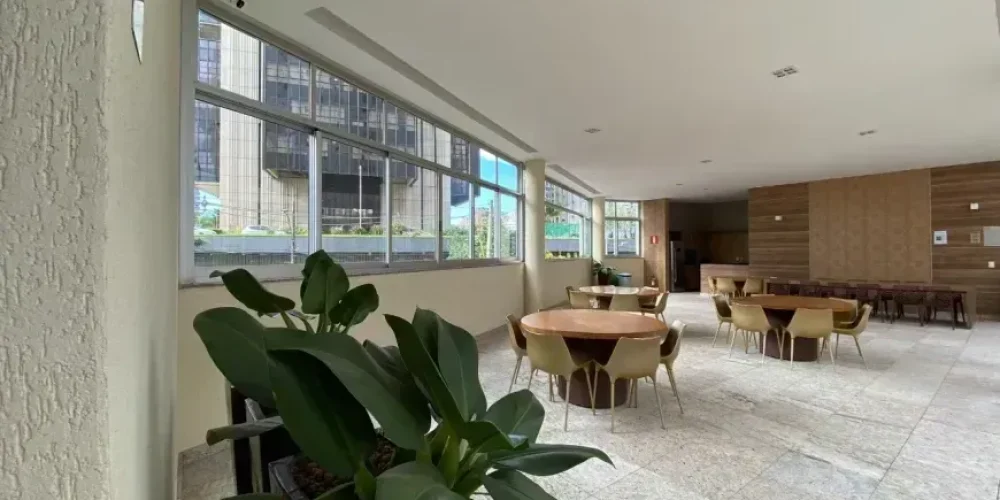 apartamento-com-4-quartos-a-venda-197m-no-santo-agostinho-belo-horizonte (27)