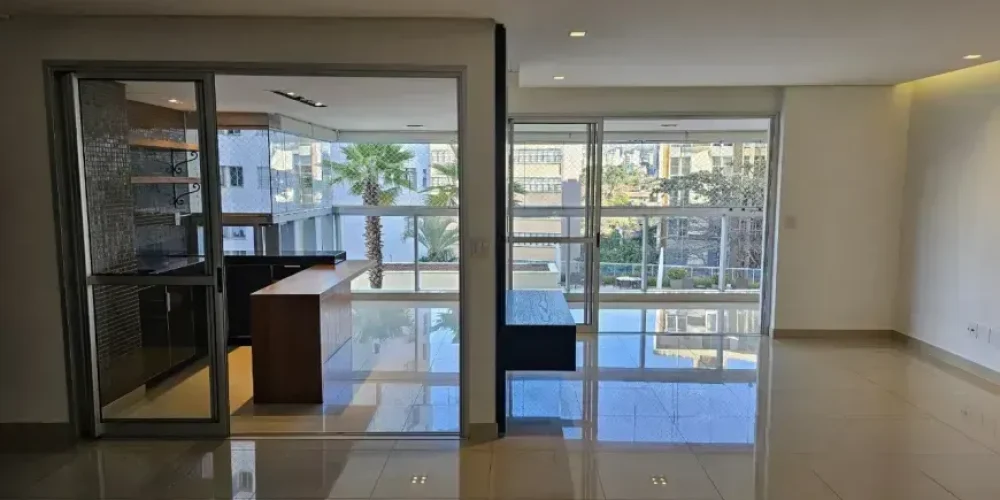 apartamento-com-4-quartos-a-venda-197m-no-santo-agostinho-belo-horizonte (3)