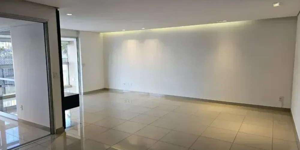 apartamento-com-4-quartos-a-venda-197m-no-santo-agostinho-belo-horizonte (4)