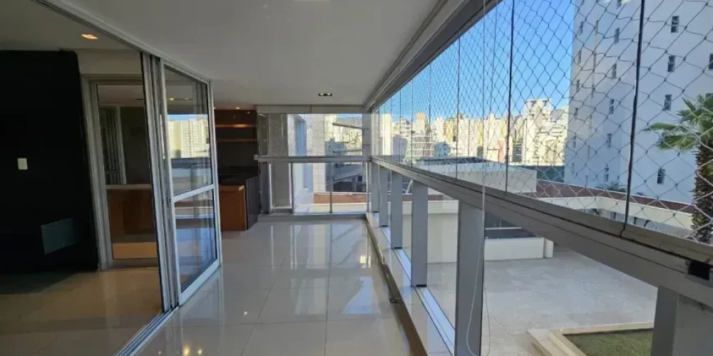 apartamento-com-4-quartos-a-venda-197m-no-santo-agostinho-belo-horizonte (5)