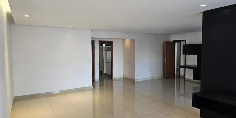 apartamento-com-4-quartos-a-venda-197m-no-santo-agostinho-belo-horizonte (6)