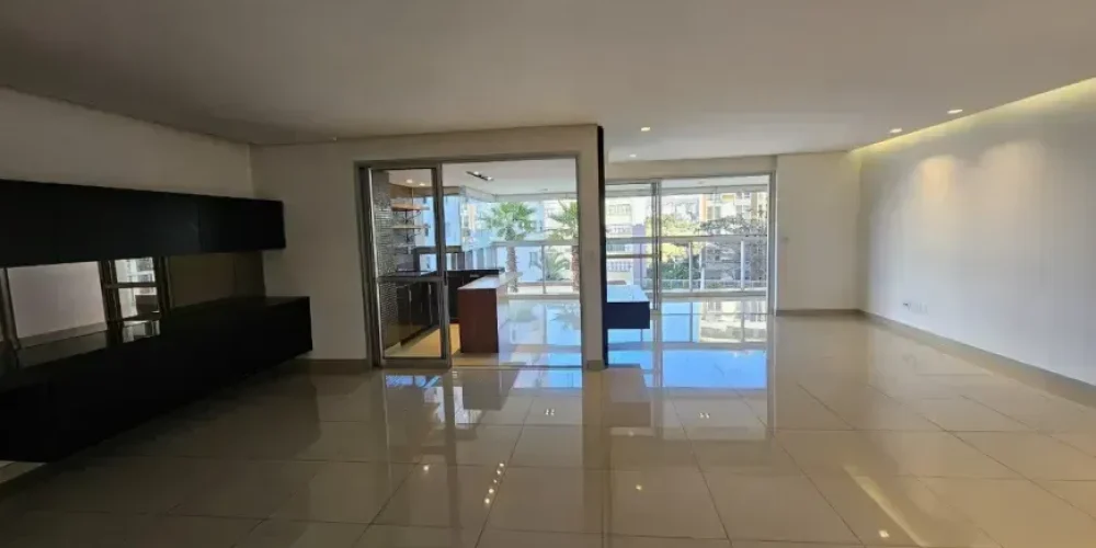apartamento-com-4-quartos-a-venda-197m-no-santo-agostinho-belo-horizonte (7)