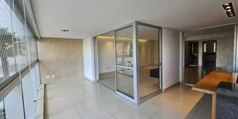 apartamento-com-4-quartos-a-venda-197m-no-santo-agostinho-belo-horizonte (8)