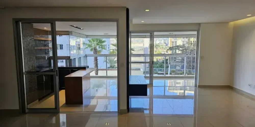 apartamento-com-4-quartos-a-venda-197m-no-santo-agostinho-belo-horizonte (9)