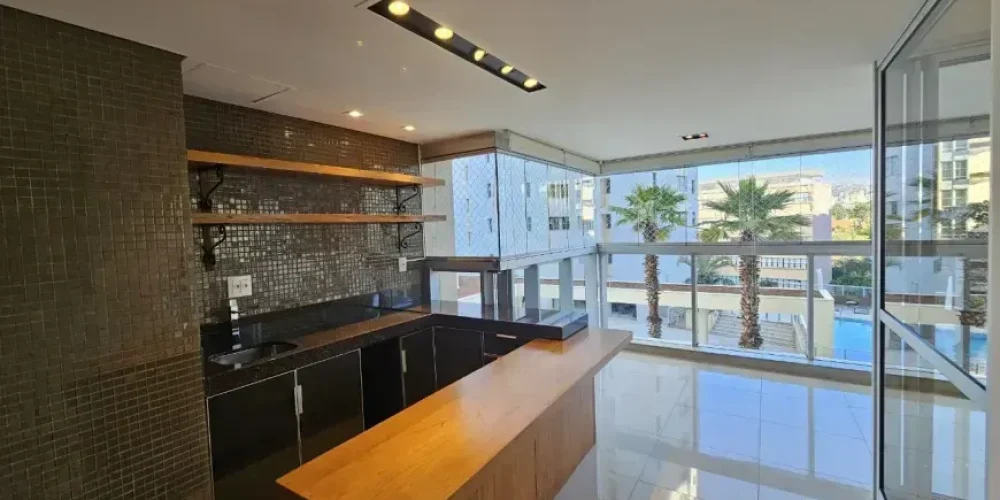 apartamento-com-4-quartos-a-venda-197m-no-santo-agostinho-belo-horizonte