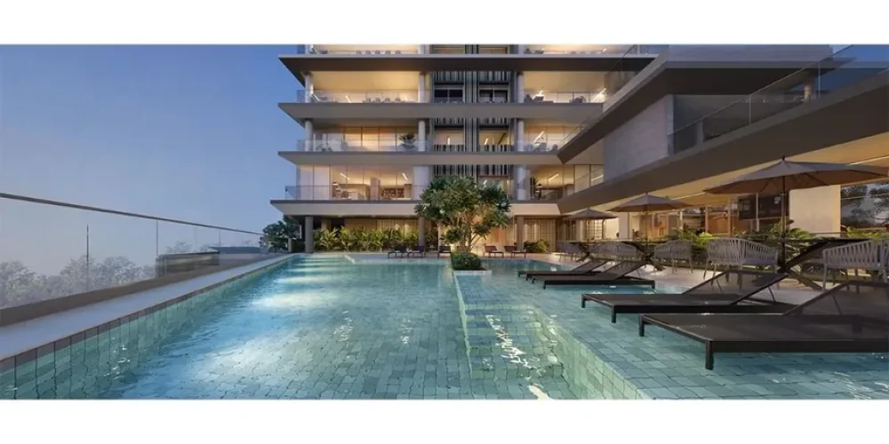 apartamento-com-4-quartos-a-venda-199m-no-vila-da-serra-nova-lima (1)