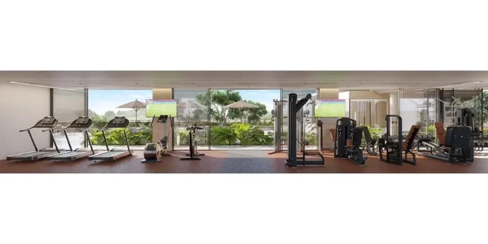 apartamento-com-4-quartos-a-venda-199m-no-vila-da-serra-nova-lima (10)