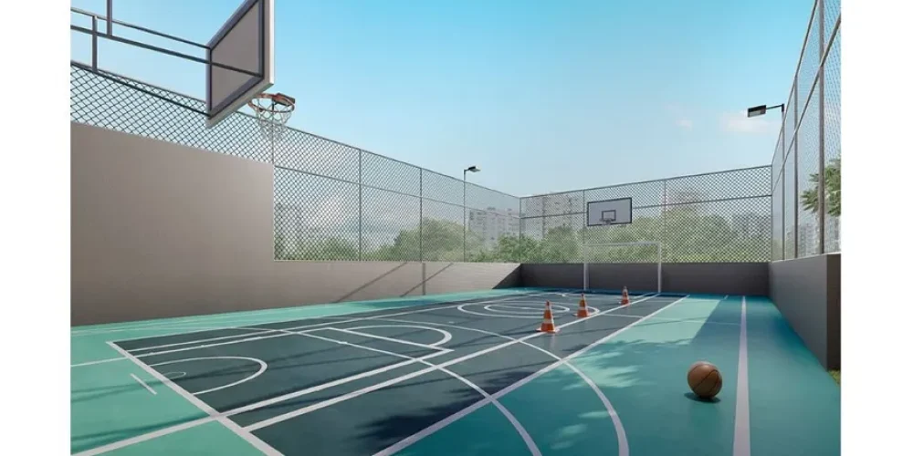 apartamento-com-4-quartos-a-venda-199m-no-vila-da-serra-nova-lima (11)